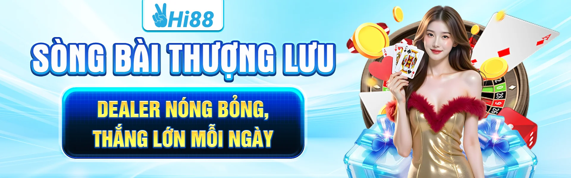 Ảnh dịch vụ di động Hi88