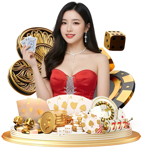 Khu thương hiệu Hi88
