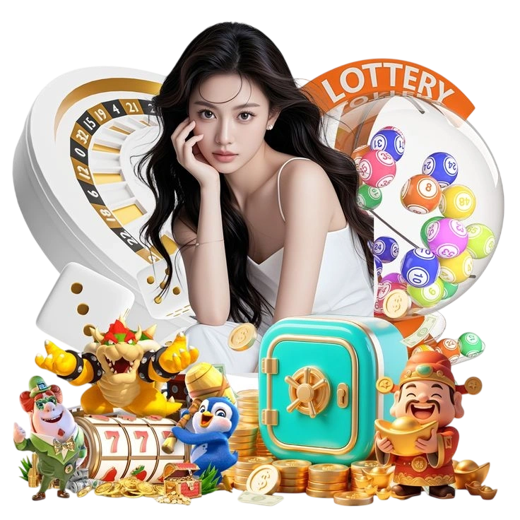 Chuyên mục xổ số Hi88